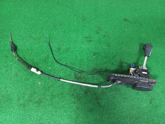 Shift Lever  MINI(MINI) Cooper