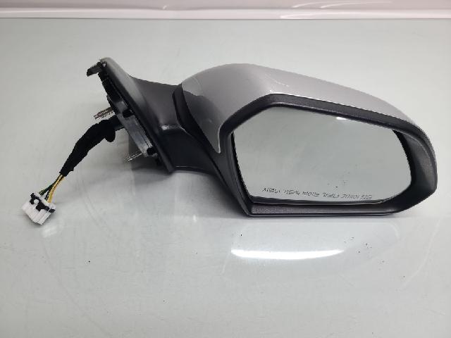 Side Back Mirror (right)  Hyundai LF Sonata New Rise