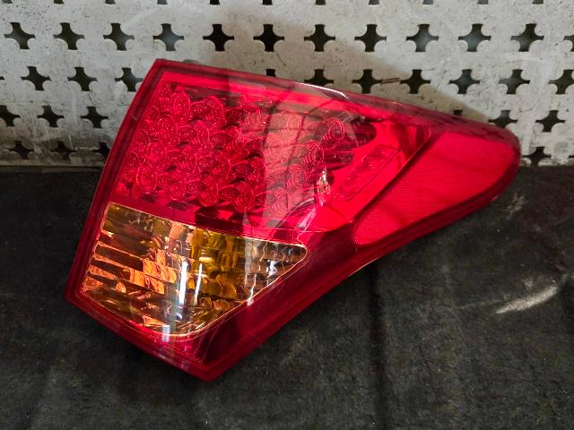 Rear Tail Lamp (right)  Hyundai Veracruz