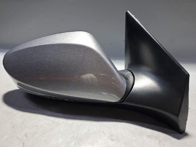 Side Back Mirror (left)  Hyundai Avante MD