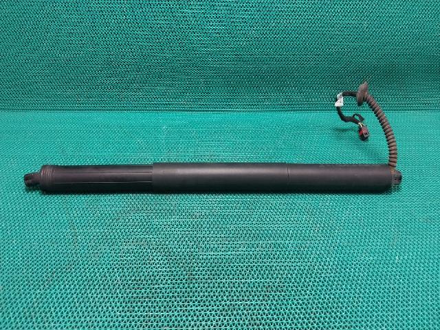 Trunk Lid Shock Absorber  Volkswagen(Volkwagen) Arteon