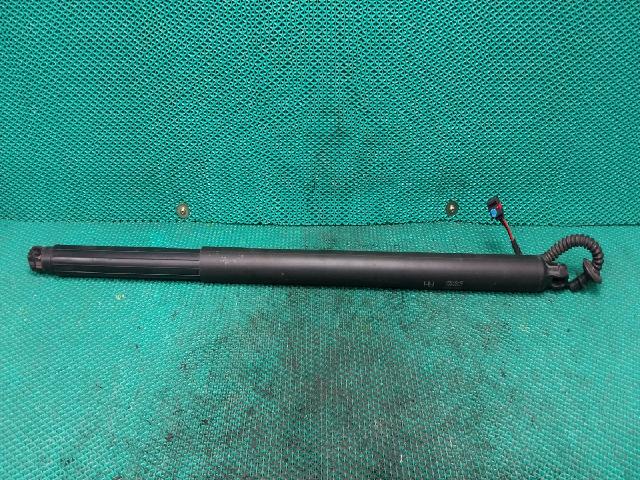 Trunk Lid Shock Absorber  Kia Stinger