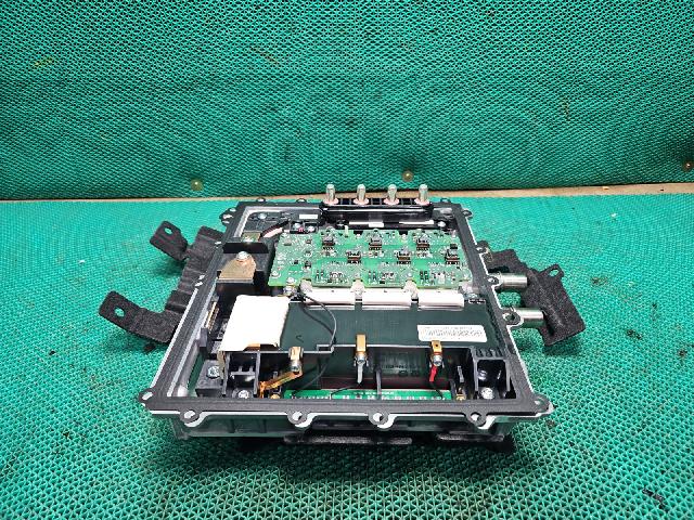 Other Parts  Kia The New EV6