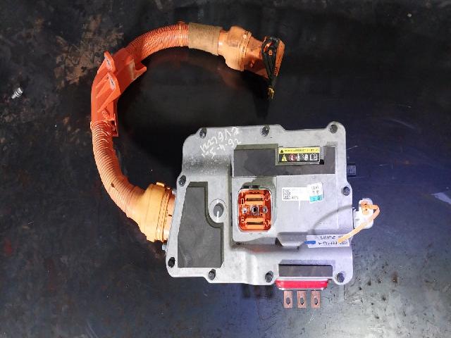 Other Parts  Kia The New EV6