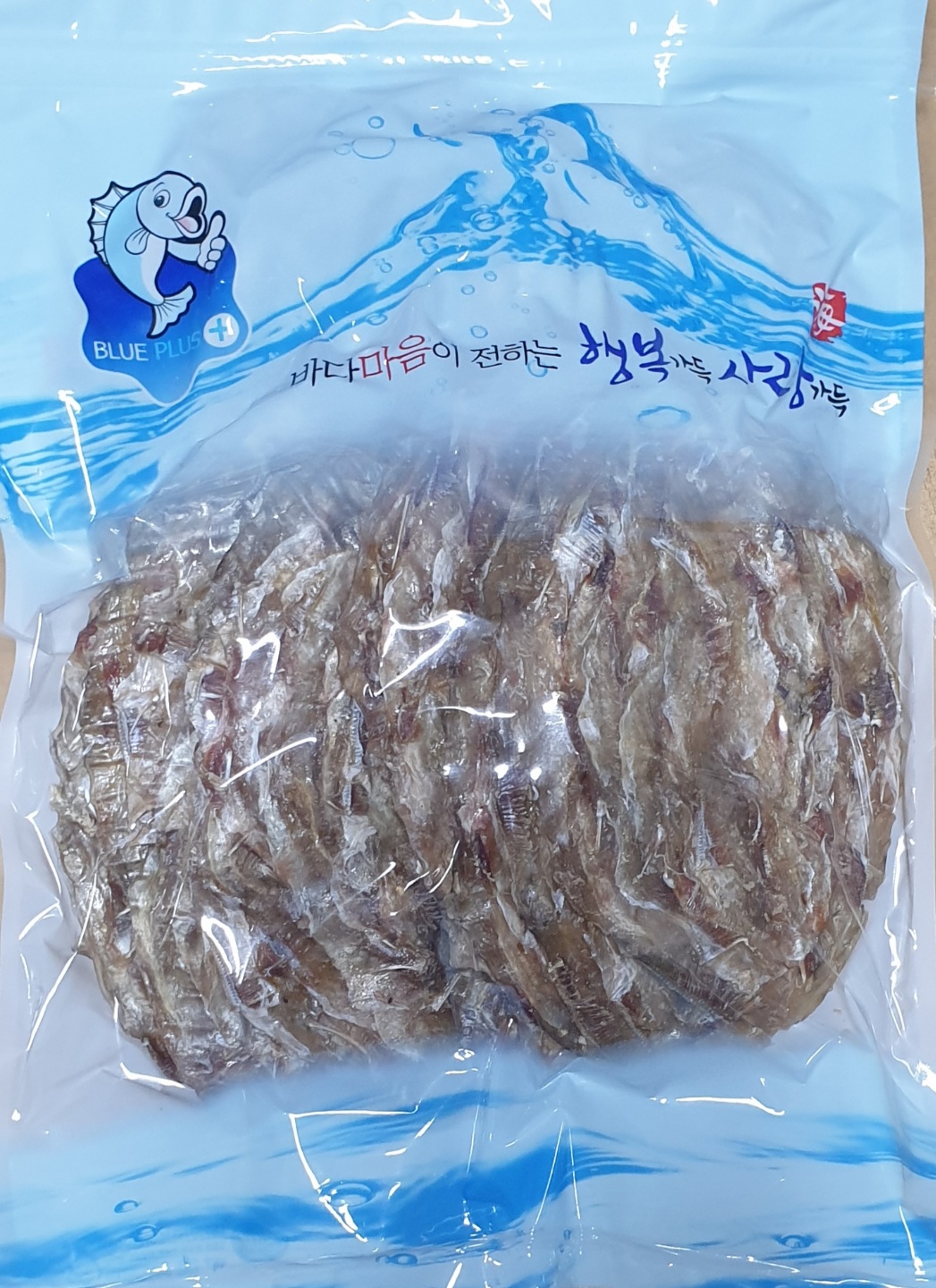 단포 두꺼운 쥐포 A급 800g 냉장 - 최저가 사업자 식자재 | 식봄