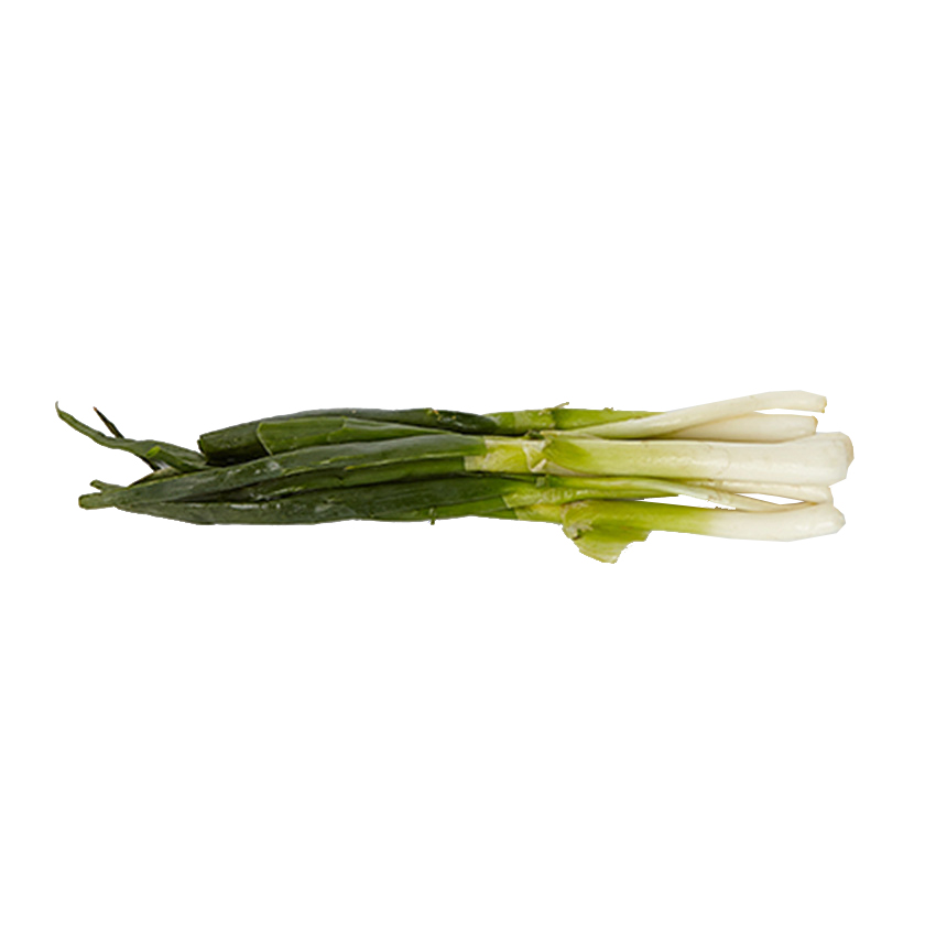 깐대파(상품 1Kg/EA)/국내산 - 최저가 사업자 식자재 | 식봄