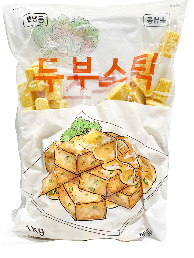 1kg-ea