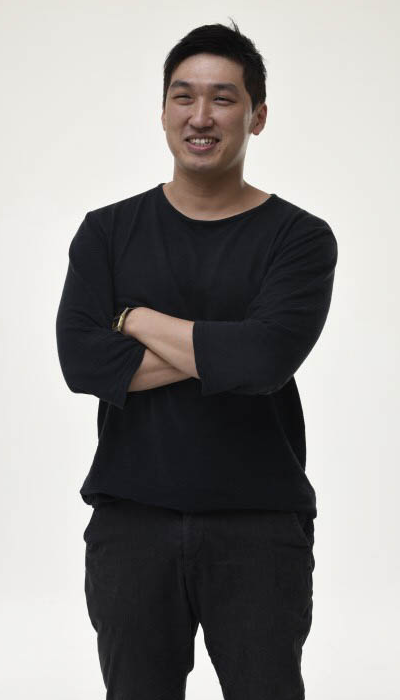 멘토 김석준님(ProtoPie 프론트엔드 개발자)