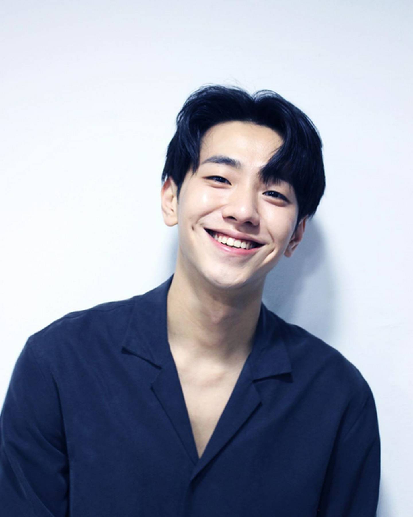 Нам юн су любовь в большом городе. Nam yoon soo. Нам юн су любовь в большом городе. Дорама влюбленность енмо. Юн су.