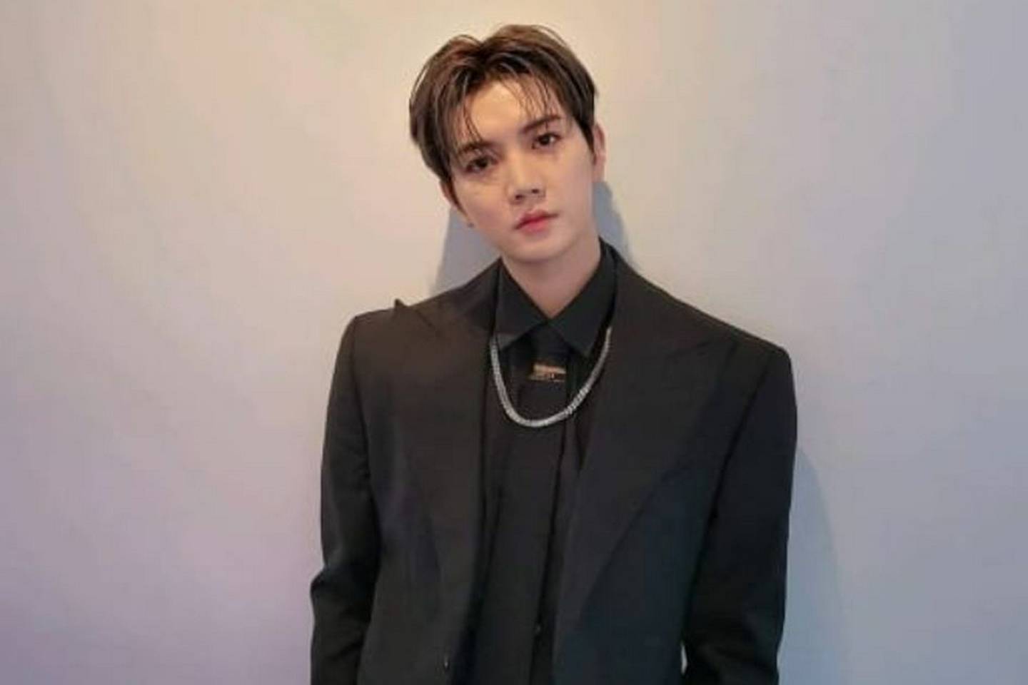 7 канал красноярск/рен тв 2015. рен тв логотип. рен тв 2007. 7 рен. 7 рен.