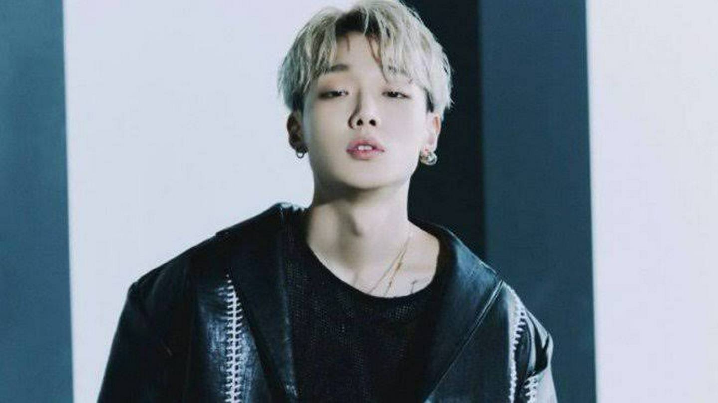 Gstarlive