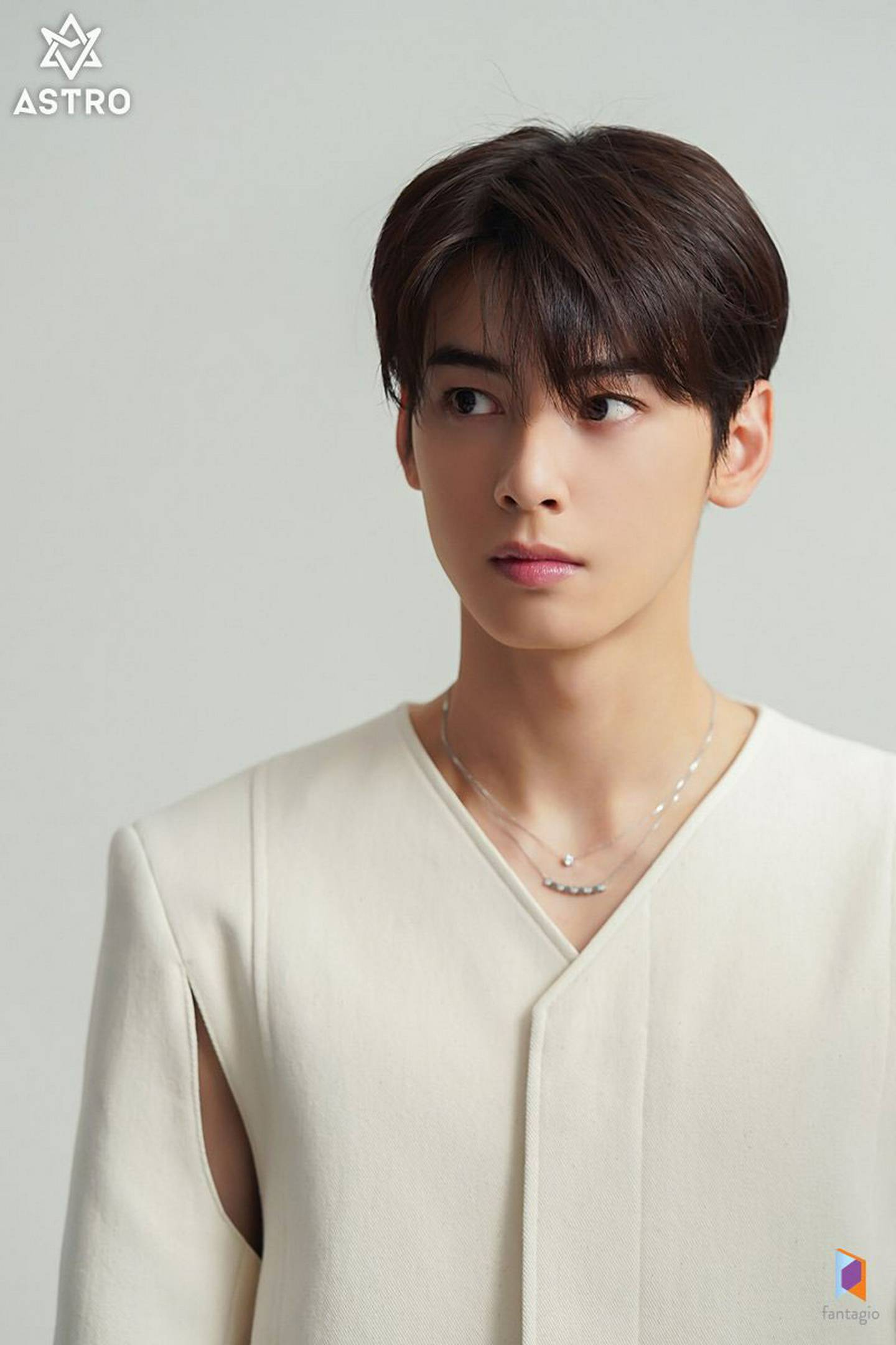 Одна из лучших фотосессий Ча Ыну (ASTRO) по мнению поклонников 3 Одна из лучших фотосессий Ча Ыну (ASTRO) по мнению поклонников