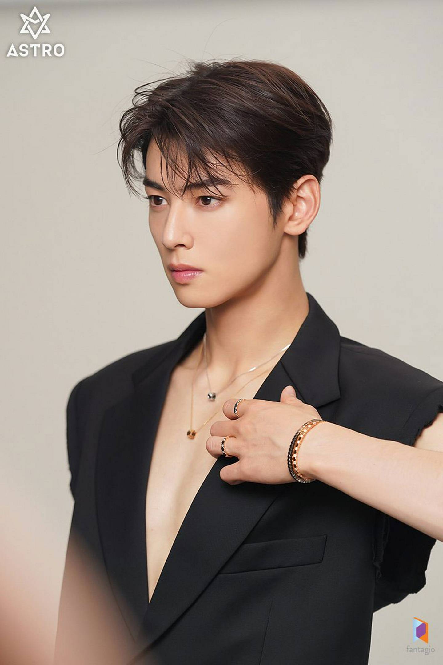 Одна из лучших фотосессий Ча Ыну (ASTRO) по мнению поклонников 16 Одна из лучших фотосессий Ча Ыну (ASTRO) по мнению поклонников