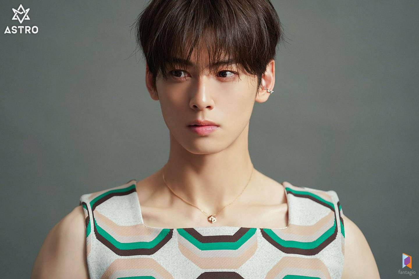 Одна из лучших фотосессий Ча Ыну (ASTRO) по мнению поклонников 20 Одна из лучших фотосессий Ча Ыну (ASTRO) по мнению поклонников