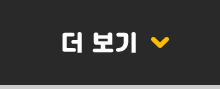 더보기 버튼