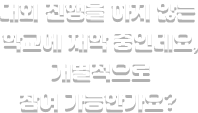 대회 진행을 하지않는 학교에 재학중인데요 개별적으로 참여 가능한가요?