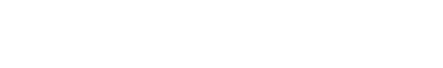 아침 7시 하루의 시작