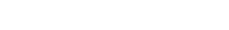 미나의 일터 굴담배공장