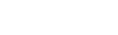 # 오후 5시_미나의 쉼터, 야간 공부방
