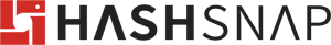 해시스냅(HASH SNAP)