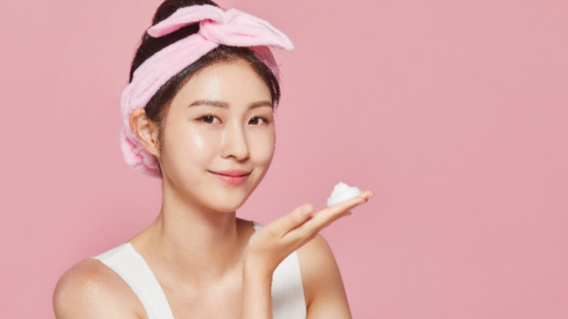 피부 타입 별, 클렌징 방법 자세히 알아보기