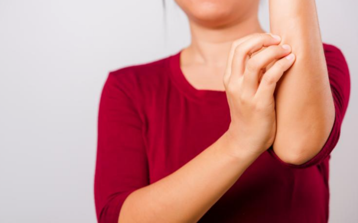 아토피에 좋은 음식, 나쁜 음식 알아보기