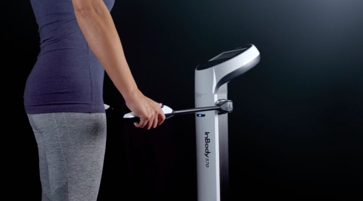 인바디 측정 언제 하는 게 가장 정확할까