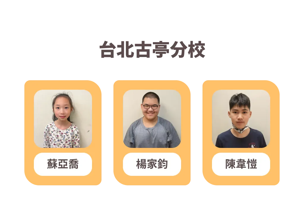 第三屆 HJJ GO 校際聯賽