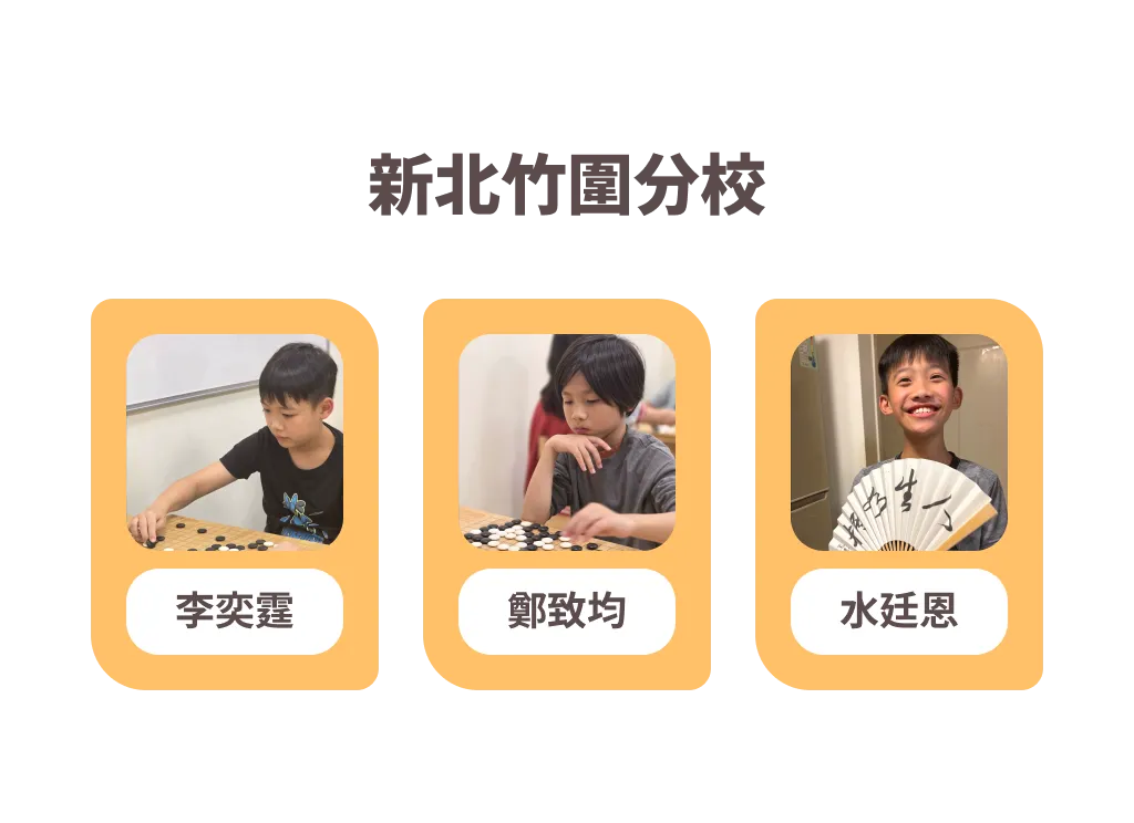 第三屆 HJJ GO 校際聯賽