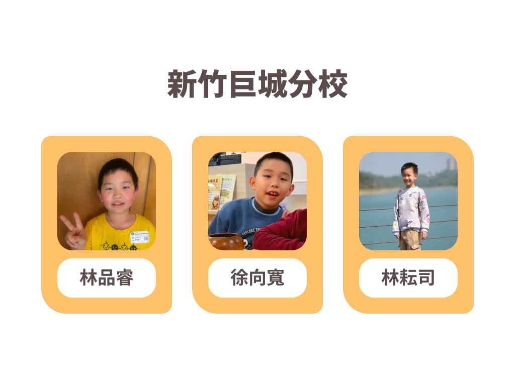 第三屆 HJJ GO 校際聯賽