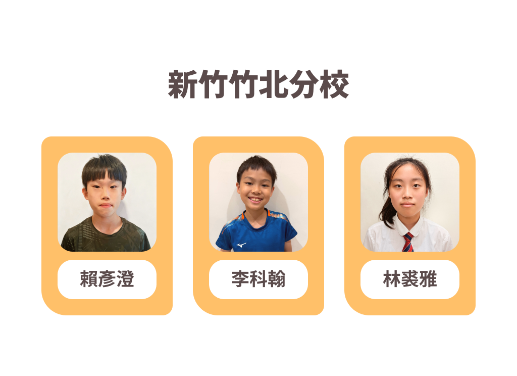 第三屆 HJJ GO 校際聯賽