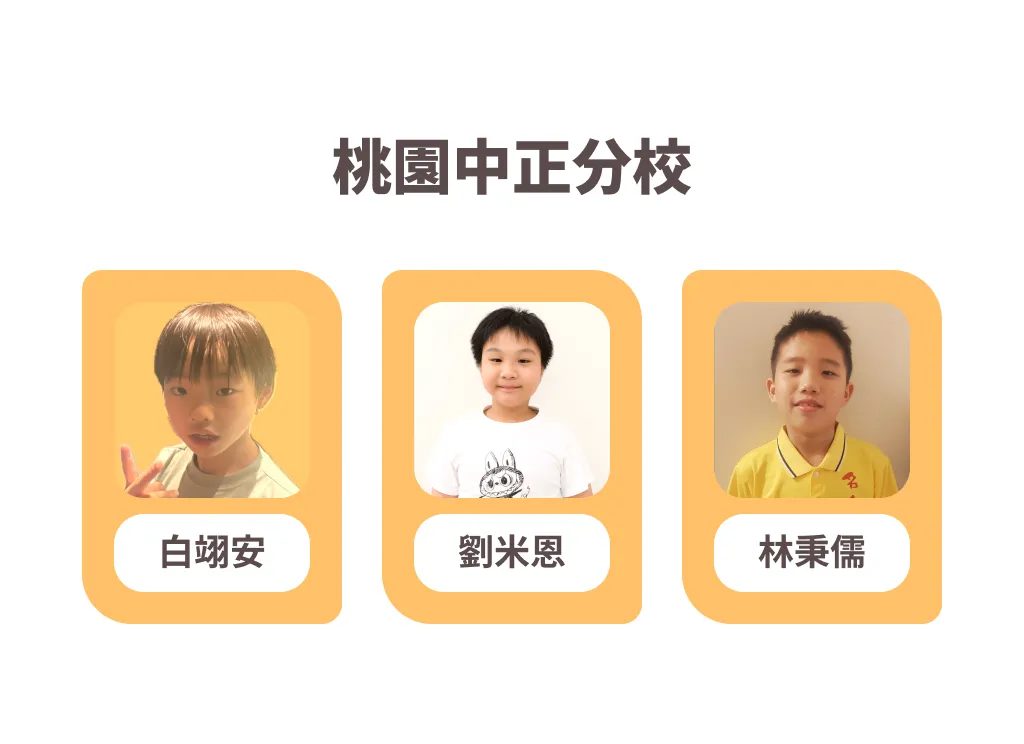 第三屆 HJJ GO 校際聯賽