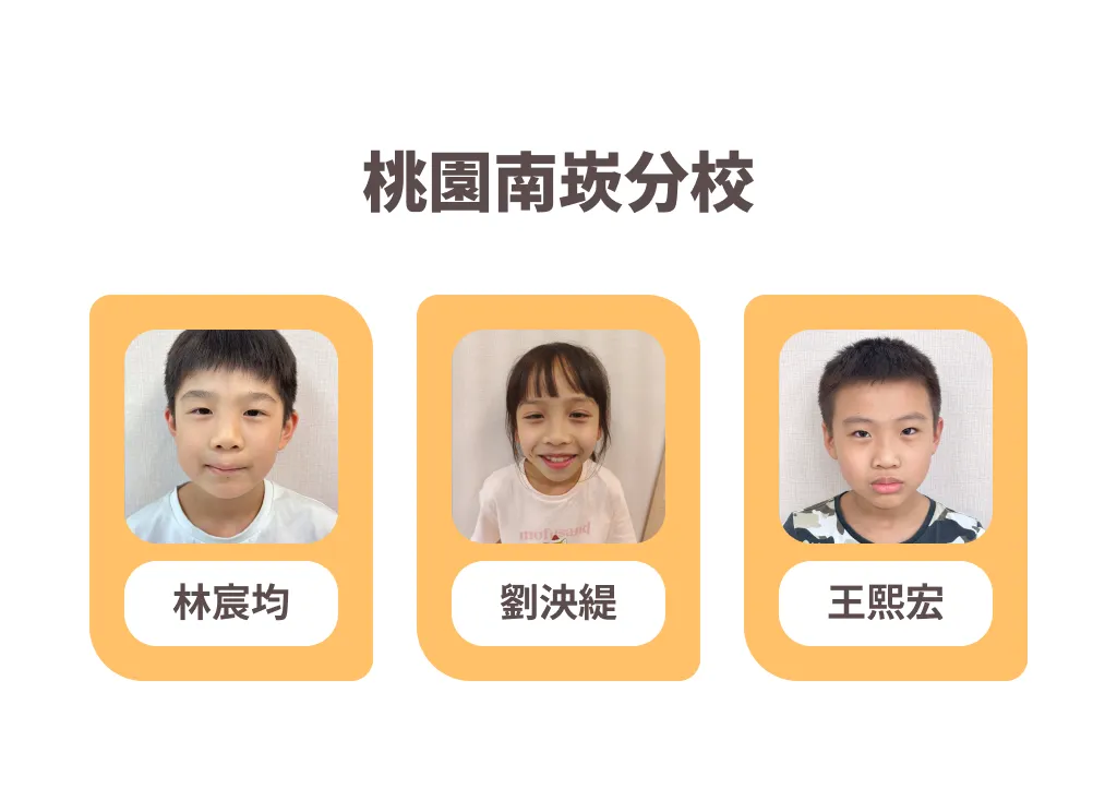 第三屆 HJJ GO 校際聯賽