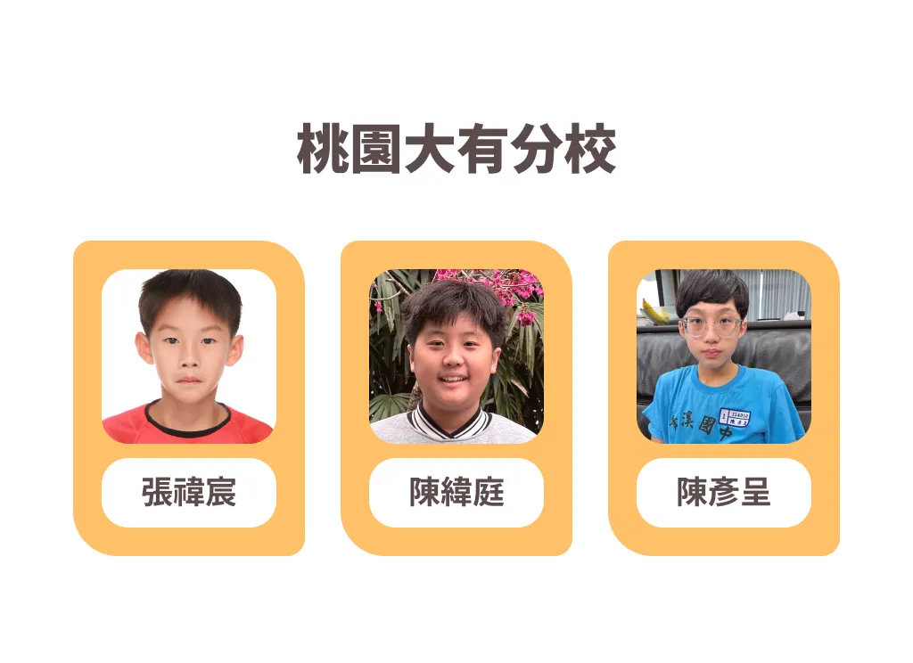 第三屆 HJJ GO 校際聯賽