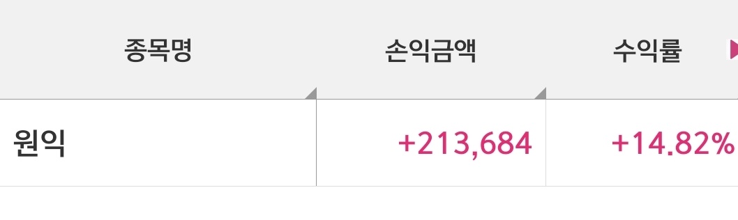수익인증 썸네일