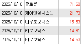 수익인증 썸네일