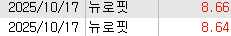 수익인증 썸네일