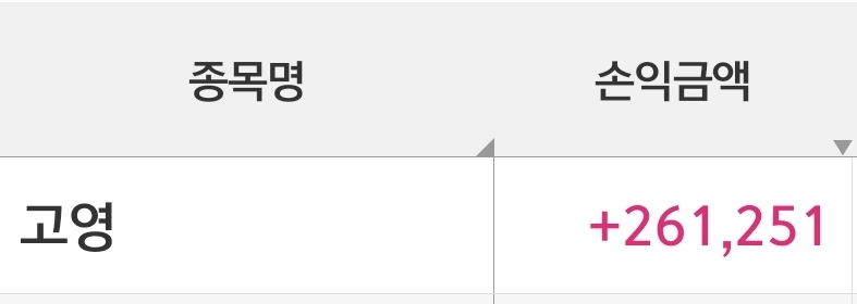 수익인증 썸네일