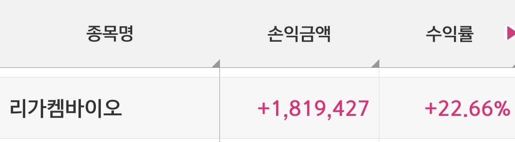 수익인증 썸네일