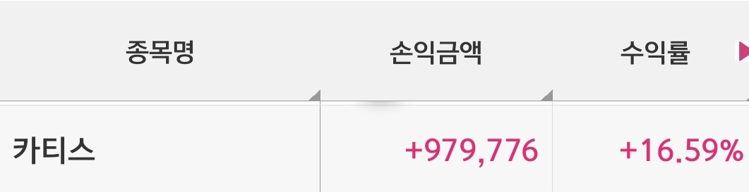 수익인증 썸네일