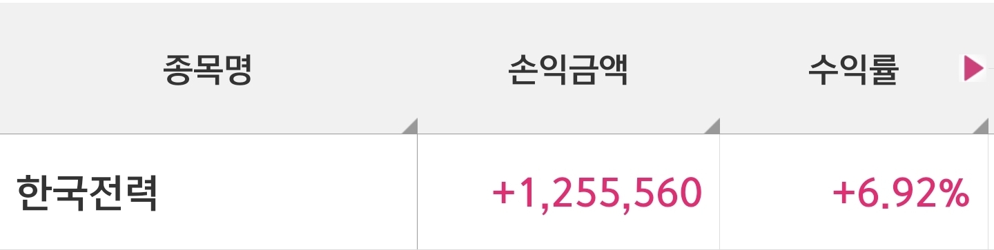 수익인증 썸네일