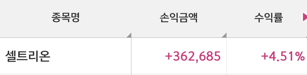 수익인증 썸네일