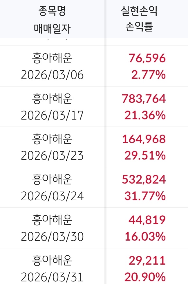 수익인증 썸네일