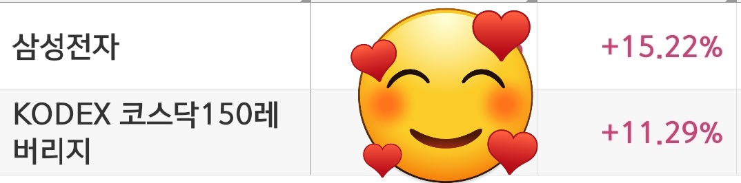 수익인증 썸네일