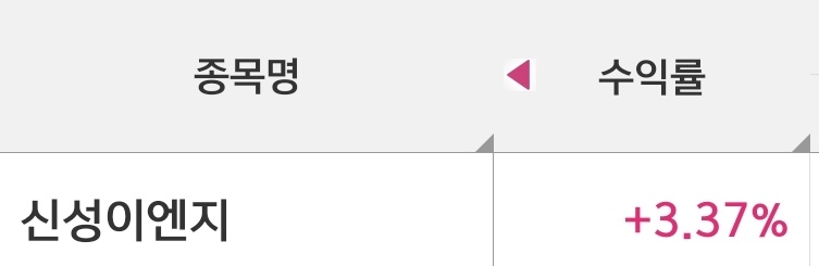 수익인증 썸네일