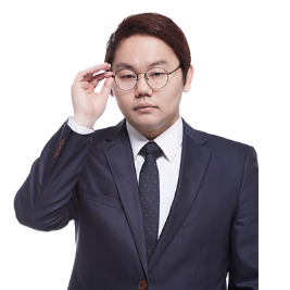 하이톡티비 주식전문가 김태경소장