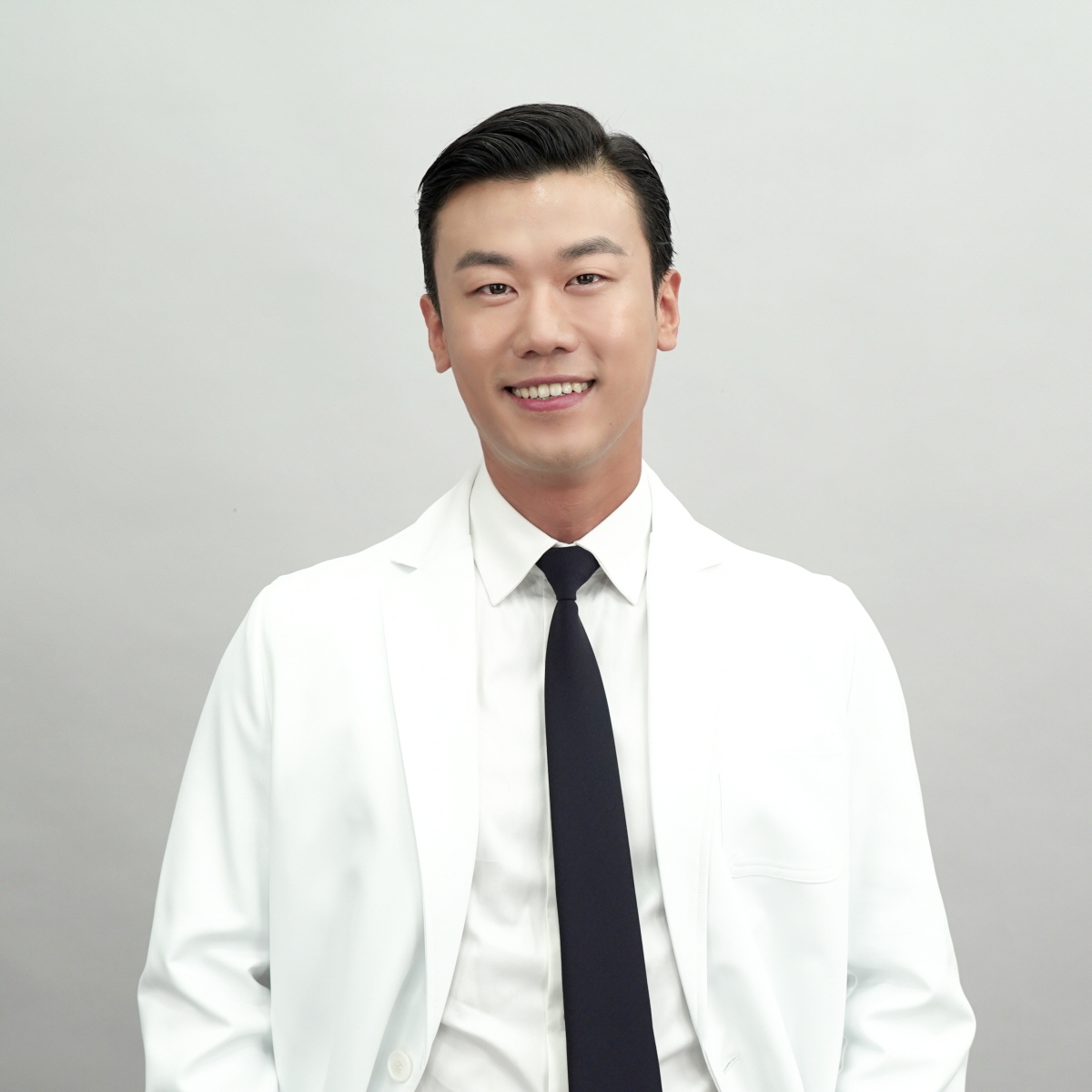 이정엽 대표원장