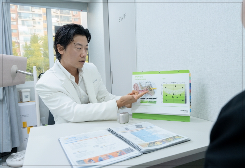 귀먹먹함 원인부터 대처법까지 총정리 (이충만감 병원)