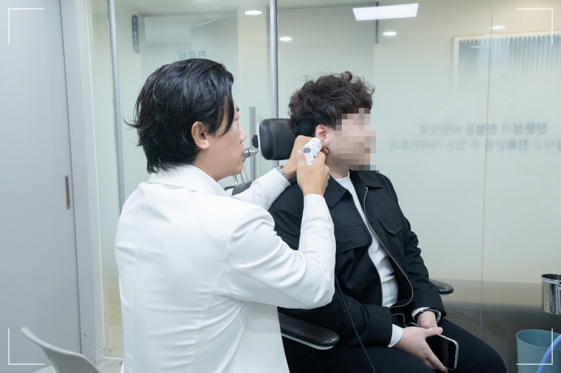전정편두통, 붕 뜨는 어지러움의 원인일 수 있습니다