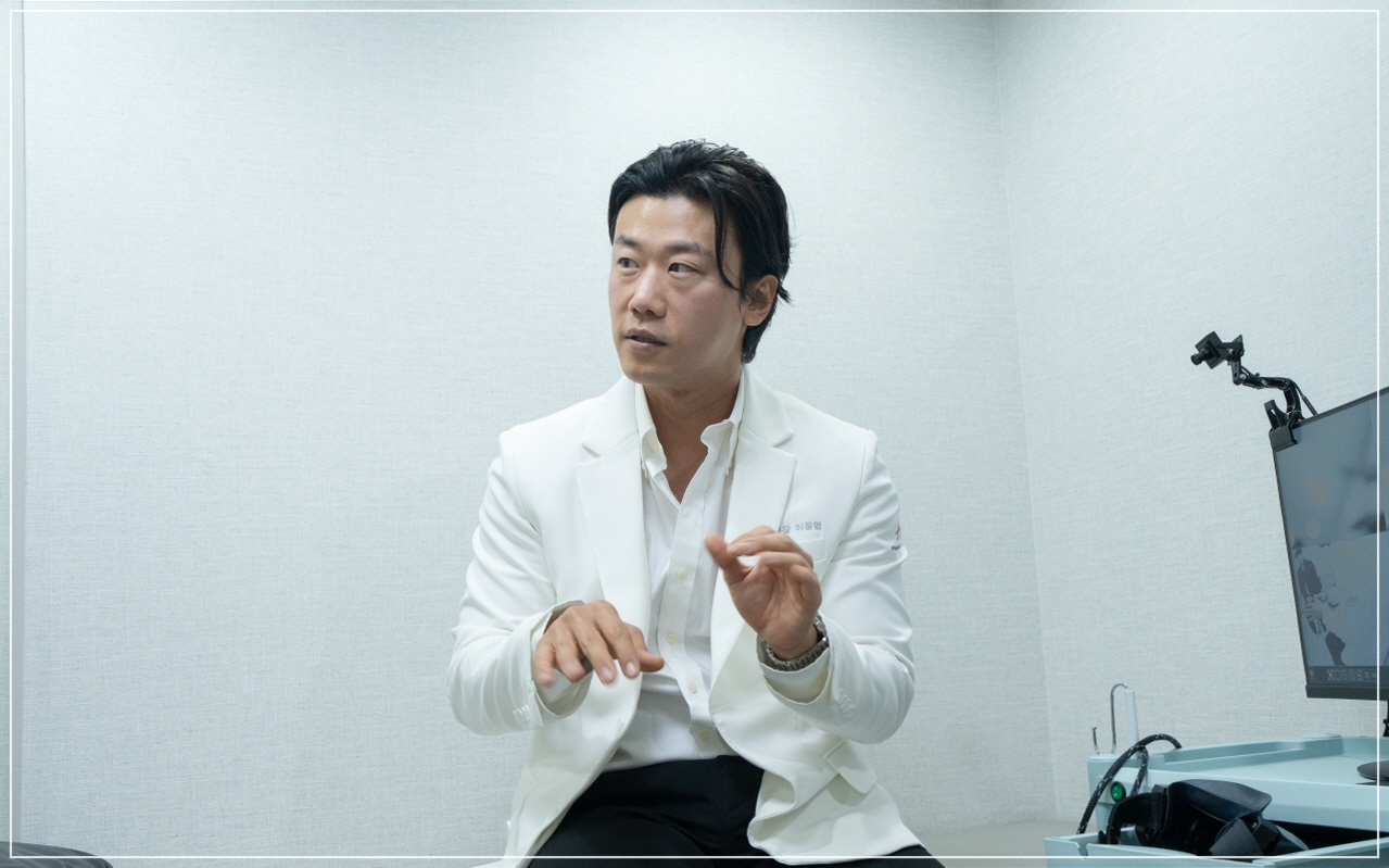 이석증 병원 어디로, 갑작스런 어지럼증의 원인과 치료법 총정리